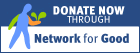 Donate Now to ASBDI Through Network for Good